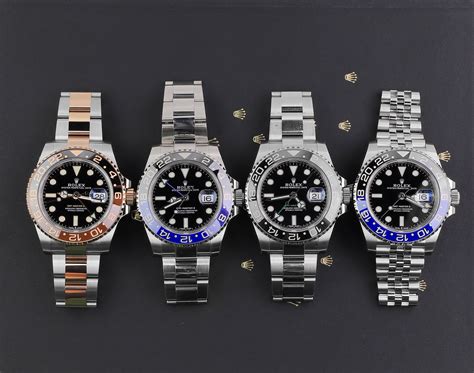 best country to buy cheap rolex|rolex watch price in japan.